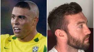 Fundraiser by Dylan Hughes : 260km cycle and terrible haircut for SYSS