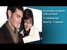How to restore defaults in kyocera hydro reach? Kyocera Unlock Code Generator 11 2021