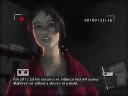 Pnach converter | mastercode finder ps2 game . Manhunt The Cutting Room Floor