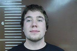 Details Revealed in Hatfield Murder