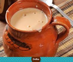 Pin En Recetas Dolka