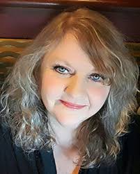 Annette Mach Obituary January 10, 2025