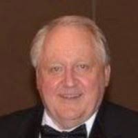 Jeff Rash Email & Phone Number