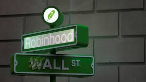 Other robinhood financial fees may apply, check rbnhd.co/fees for details. Rjg0wmorfw2ujm
