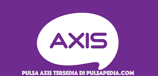 Check spelling or type a new query. Cara Menambah Masa Aktif Axis Terbaru Dengan Mudah Pulsapedia Com