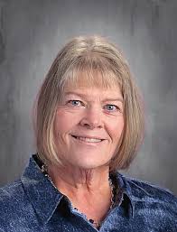 2025 Retirement Brochure.indd