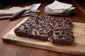 wallpapers Road 68 Pizza Hut 