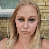 Sarah Goodchild Email & Phone Number