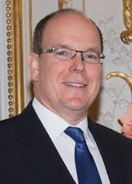 We did not find results for: Alberto Ii De Monaco Wikipedia La Enciclopedia Libre
