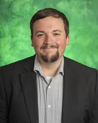 Advisor Contact Information