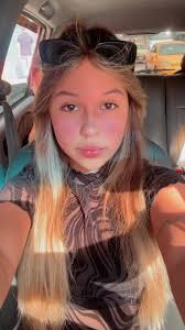 #foryou #reggaeton #lapasamoscxbrxn #modelo #followers #fypシ゚viral  #sinmaquillaje #babylove #chicagamer