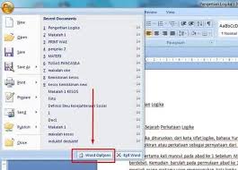 What are the ways to redline a word document? How To Remove Red Underline In Word 2020 2016 2010 2007 2003