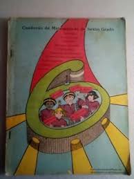 Libro de matematicas y cuaderno complementario para trabajar sexto grado compañeros maestros les comparto el libros y cuadernos didacticos de matematicas para. Cuaderno De Matematicas De Sexto Grado Puerto Rico Pb 1987 Ebay