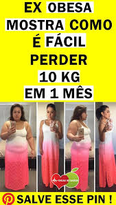 como emagrecer em poucos dias ate 10kg emagrecer emagrecerrapido dieta emagrec dieta para emagrecer receitas caseiras para emagrecer emagrecimento rapido
