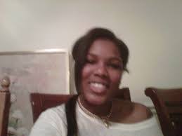 Melissa Anger's Instagram, Twitter & Facebook