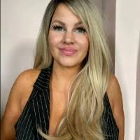 80+ "Kempthorne" profiles