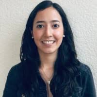 700+ "Violante" profiles