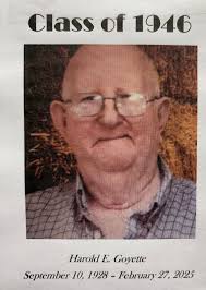 Elsmore Alumni Scholarship Committee Awards $500 Scholarships to Eleven  Students