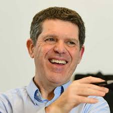 Ex-LDC and Evershed dealmakers launch new private equity house in the  Midlands