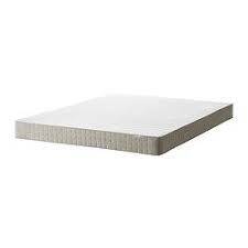 Ikea Australia Affordable Swedish Home Furniture Matras Keranjang