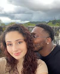 Karina Juste (@mommaakarinaa) • Instagram-foto's en -video's