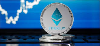 The weekly chart shows that the eth price rose and reached a high of $1,485 this year. Ethereum Eth Price Prediction What Is The Outlook For The Second Largest Crypto In 2021 And Beyond Ctovision Com