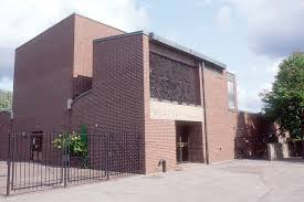 Feed your cells with centrum micronutrients. Om Hjallbo Kyrka Angereds Forsamling