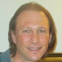 Christopher Mauro Obituary April 6, 2019