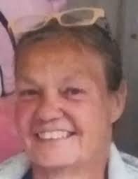 Rose Marie Durbin Obituary November 16, 2022