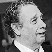 Mancinelli Family Obituaries