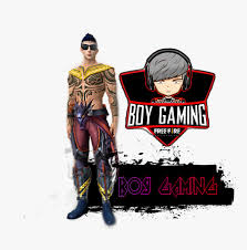Fire logo, fire flame free content, flame cartoon s, orange, flower png. Youtuber Boy Gaming Illustration Hd Png Download Transparent Png Image Pngitem