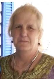 Ryan M. Warren Funeral Home and Cremation Services