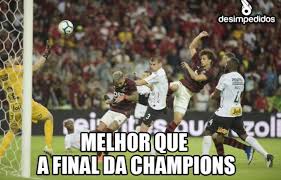 Check spelling or type a new query. Memes Torcedores Do Flamengo Tiram Onda Apos Classificacao Na Copa Do Brasil