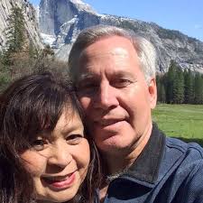 Greetings to the Class of '88 and others! I've been scanning more pics and  slides for the archives, and I need some help with the names in the photo  below (I believe