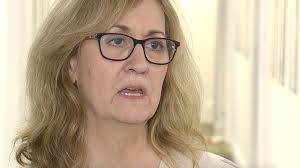 Tyler's House for Teens opens new location, offers youth mental health  support