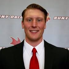 Todd Macon (@ToddMaconMusic)