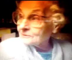 Daryl Lee Keller Obituary August 26, 2025