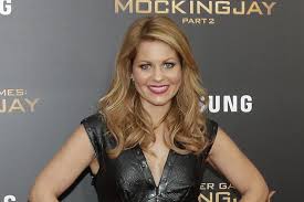 See more ideas about candace cameron bure hairstyles, hair, candace cameron bure. Candace Cameron Bure Shows Off Short New Hairstyle Upi Com