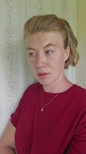 Ashley Cardinal's Instagram, Twitter & Facebook