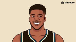 Michael Epping (@_michaelepping)