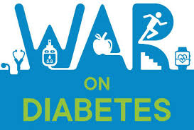Image result for diabetes health