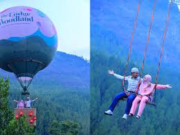 Terdapat juga trip ke bandung 4 hari 3 malam. Itinerari Trip Lima Hari Ke Bandung Hangus Rm600 Seorang Bajet Betul Ni Libur