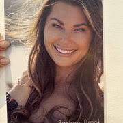 FAIRWAY PRINTING & DESIGN