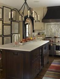 See more ideas about tin whistle, recorder music, music. 21 Indian Kitchen Designs Ideas Indian Kitchen Design Kitchen Design Indian Kitchen