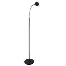 7 watchers 7 watchers 7 watchers. Reading Lamps Floor Lamps You Ll Love In 2021 Wayfair