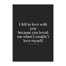 Pin By Nicholas Caulfield On Quotes Sweet Love Quotes Love Yourself Quotes Life Quotes To Live By