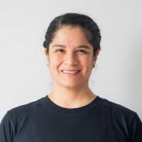 100+ "Veloz Gonzalez" profiles