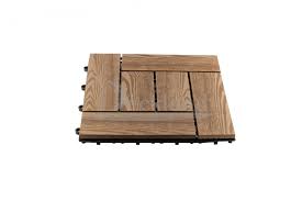 Текстура дерева Дуб