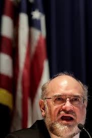 Neighbors feeling squeezed by work