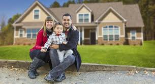 10 steps to buying your first home. Qualifying For A Home Loan As A First Time Homebuyer In 2021